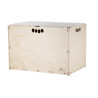 Buy 85 liter Wooden Box (box) | Stackable Crate | Woodboxstore Buy 85 liter Wooden Box (box) | Stackable Crate | Woodboxstore