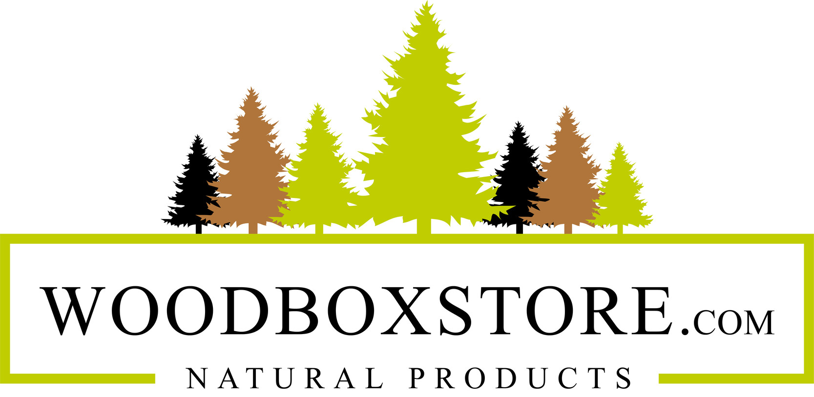Woodboxstore.com
