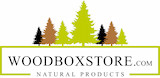 Woodboxstore